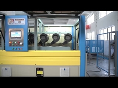 140 봄 / 민 포켓 스프링 성형기