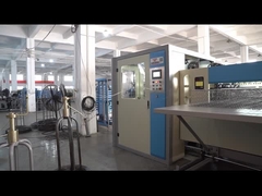 매트리스 스프링 베드 심형반을 놓는 최신 업그레이드