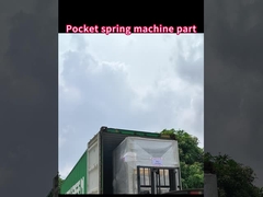 NOBO 컨테이너 레이아웃비디오는 다시 여기에서 있습니다!