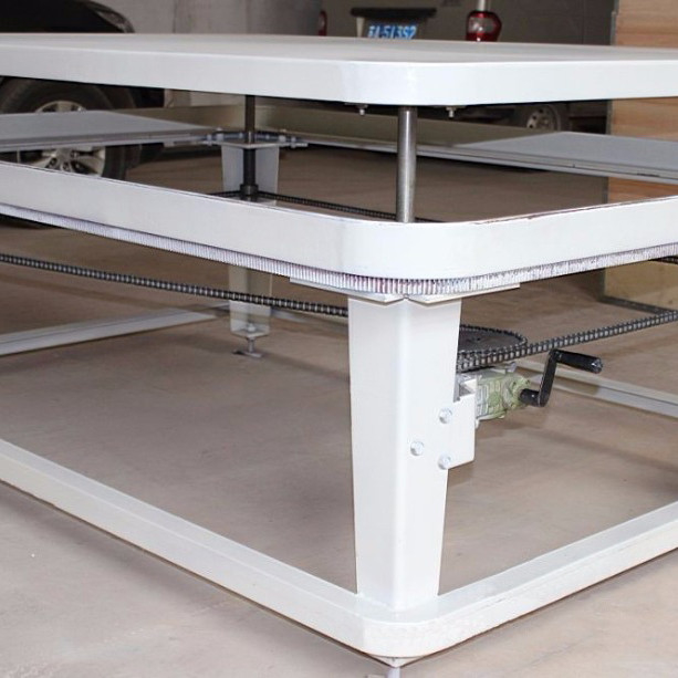 침낭을 위한 NOBO 1.2KW 70-450mm 두꺼운 매트리스 피대 운반기