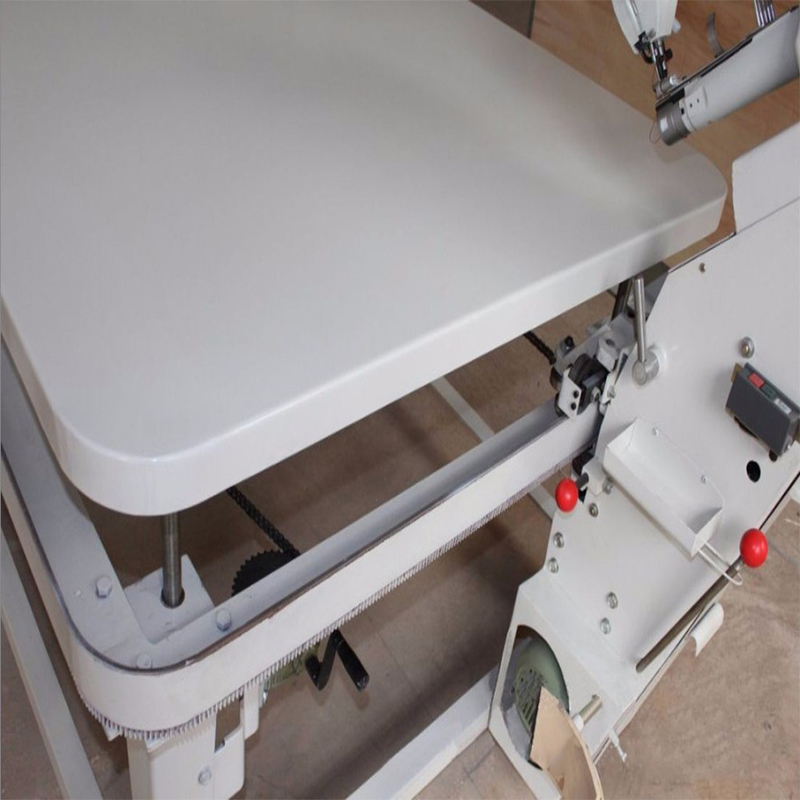침낭을 위한 NOBO 1.2KW 70-450mm 두꺼운 매트리스 피대 운반기